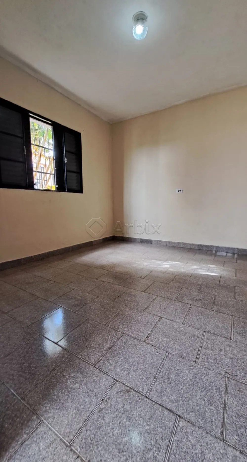 Comprar Casa / Residencial em Santa B&aacute;rbara D`Oeste R$ 350.000,00 - Foto 5